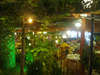 Mediterranee Hotel 